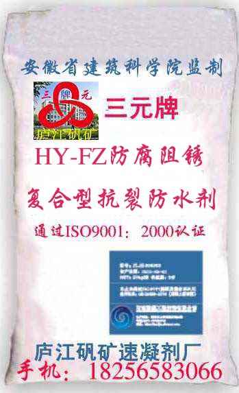 HQSOǧ